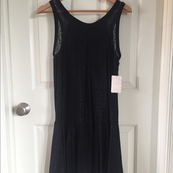 Free People Boho-style Dress - Picture 2 of 4